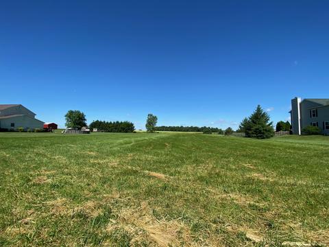 5357 Knollwood Rd, Springfield, OH 45502 photo 2