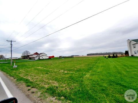 5357 Knollwood Rd, Springfield, OH 45502 photo 1