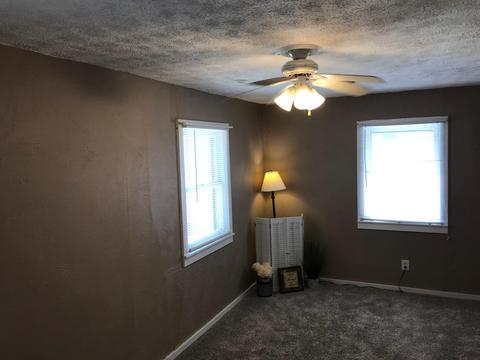 300 Birch Rd, Springfield, OH 45503 photo 12