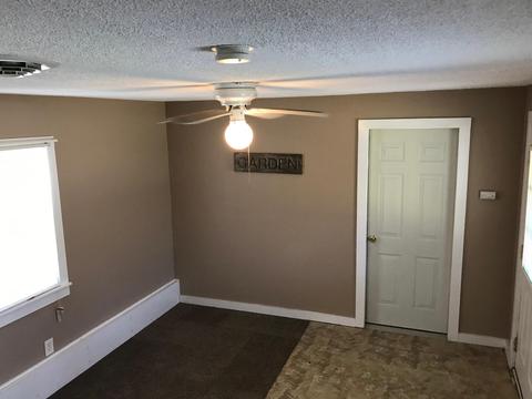300 Birch Rd, Springfield, OH 45503 photo 9