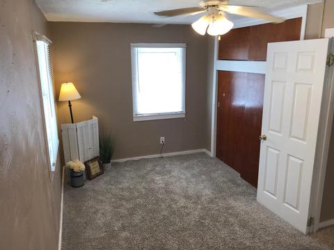 300 Birch Rd, Springfield, OH 45503 photo 13