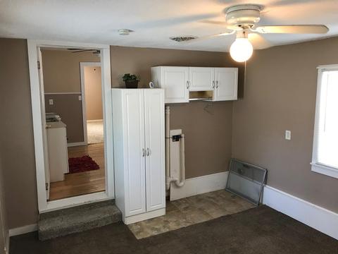 300 Birch Rd, Springfield, OH 45503 photo 10