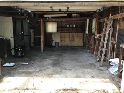 300 Birch Rd, Springfield, OH 45503 photo 16
