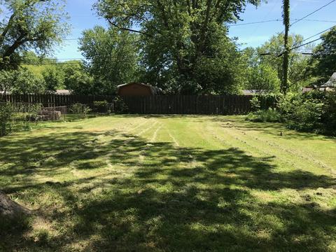 300 Birch Rd, Springfield, OH 45503 photo 2