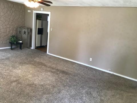 300 Birch Rd, Springfield, OH 45503 photo 4