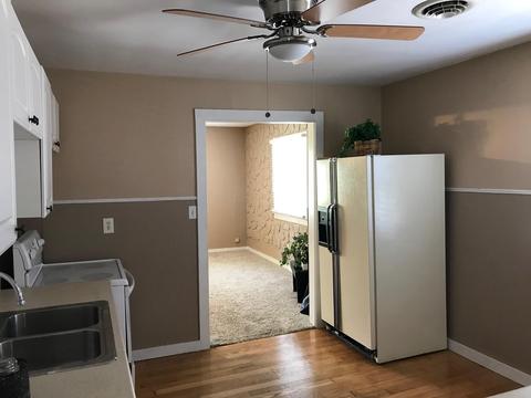 300 Birch Rd, Springfield, OH 45503 photo 8