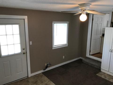 300 Birch Rd, Springfield, OH 45503 photo 11
