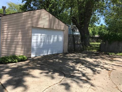 300 Birch Rd, Springfield, OH 45503 photo 3