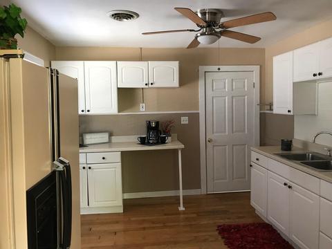 300 Birch Rd, Springfield, OH 45503 photo 7