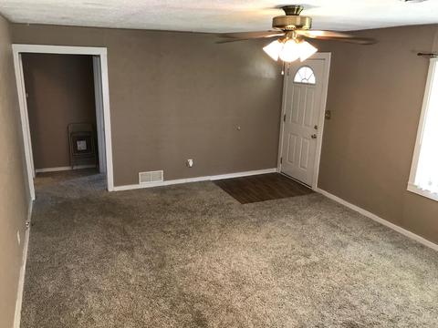 300 Birch Rd, Springfield, OH 45503 photo 6