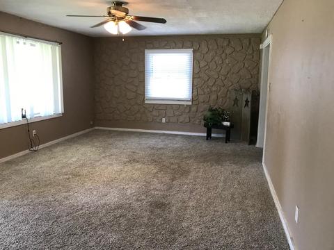 300 Birch Rd, Springfield, OH 45503 photo 5