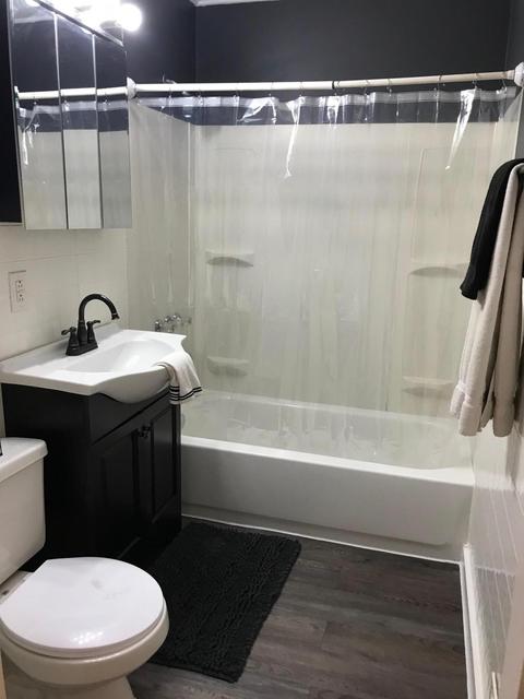 300 Birch Rd, Springfield, OH 45503 photo 15
