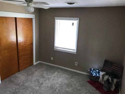 300 Birch Rd, Springfield, OH 45503 photo 14