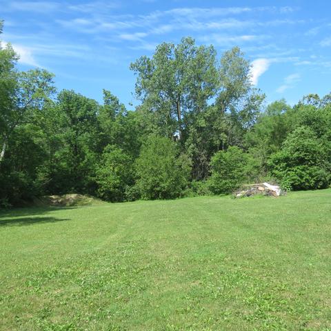 5301 E State Route 29, Sidney, OH 45365 photo 20