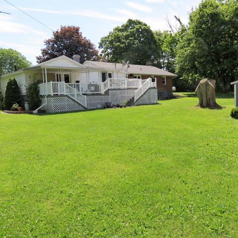 5301 E State Route 29, Sidney, OH 45365 photo 24