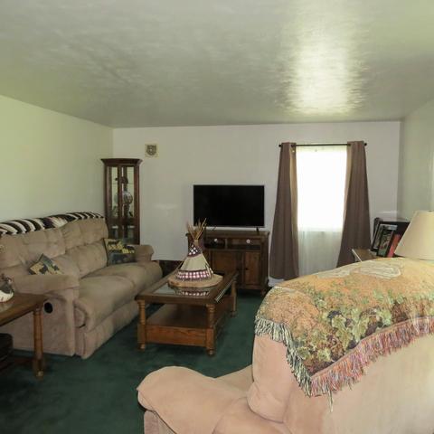 5301 E State Route 29, Sidney, OH 45365 photo 2