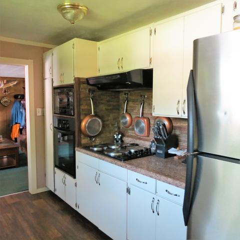 5301 E State Route 29, Sidney, OH 45365 photo 8