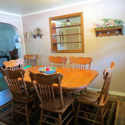5301 E State Route 29, Sidney, OH 45365 photo 6