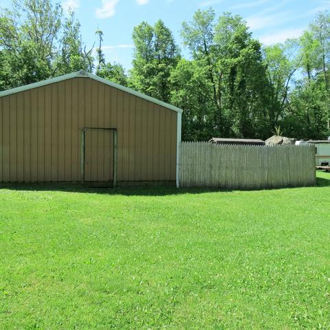 5301 E State Route 29, Sidney, OH 45365 photo 25