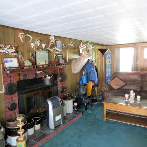 5301 E State Route 29, Sidney, OH 45365 photo 4