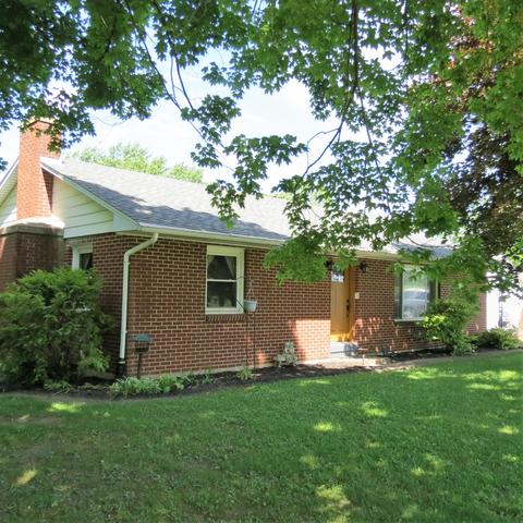 5301 E State Route 29, Sidney, OH 45365 photo 1
