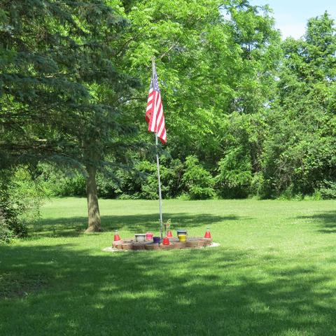 5301 E State Route 29, Sidney, OH 45365 photo 22
