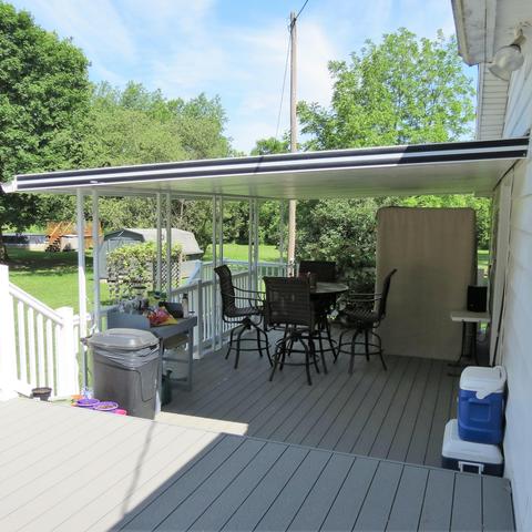 5301 E State Route 29, Sidney, OH 45365 photo 13