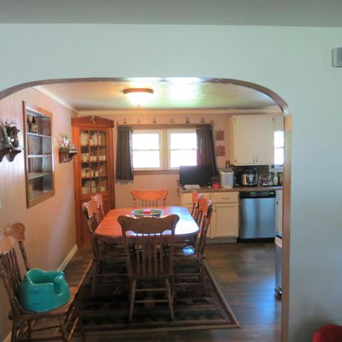 5301 E State Route 29, Sidney, OH 45365 photo 11