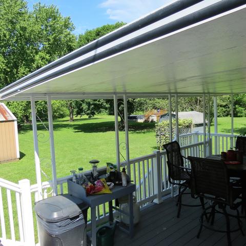 5301 E State Route 29, Sidney, OH 45365 photo 14