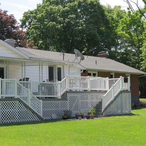 5301 E State Route 29, Sidney, OH 45365 photo 23
