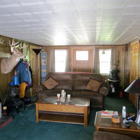 5301 E State Route 29, Sidney, OH 45365 photo 5
