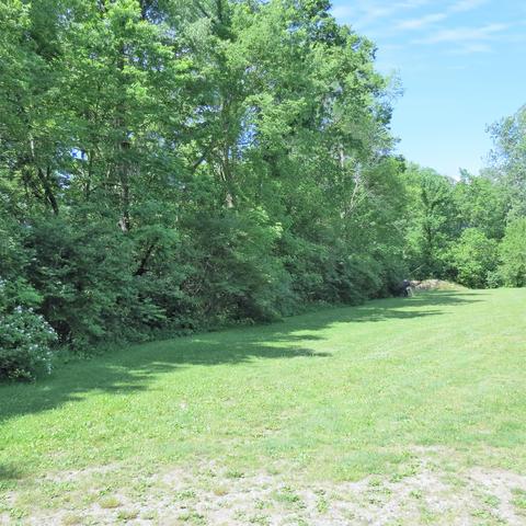 5301 E State Route 29, Sidney, OH 45365 photo 18