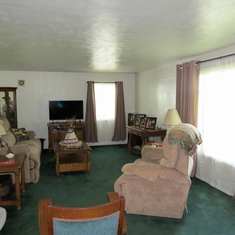 5301 E State Route 29, Sidney, OH 45365 photo 3