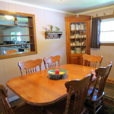5301 E State Route 29, Sidney, OH 45365 photo 7