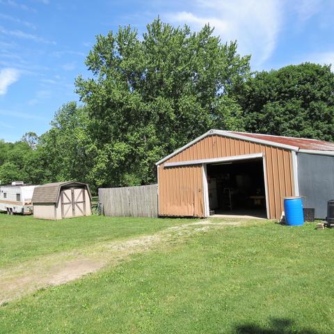 5301 E State Route 29, Sidney, OH 45365 photo 26