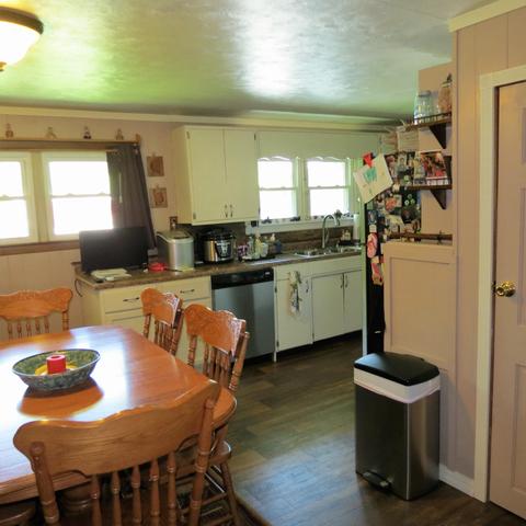 5301 E State Route 29, Sidney, OH 45365 photo 10