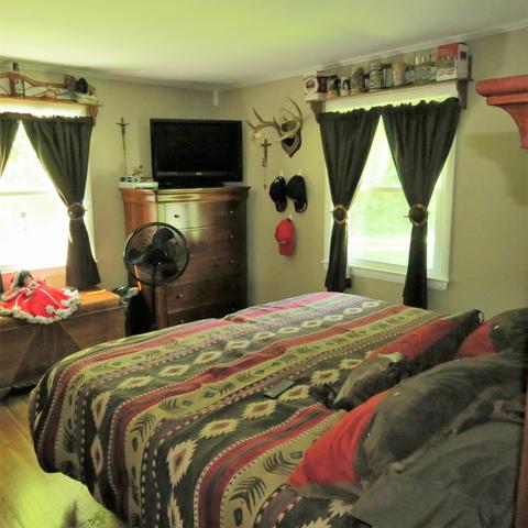 5301 E State Route 29, Sidney, OH 45365 photo 12
