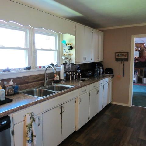 5301 E State Route 29, Sidney, OH 45365 photo 9