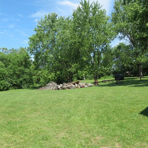 5301 E State Route 29, Sidney, OH 45365 photo 19