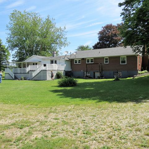 5301 E State Route 29, Sidney, OH 45365 photo 21