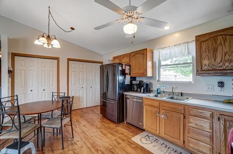 1432 Langdon Rd, Sidney, OH 45365 photo 9
