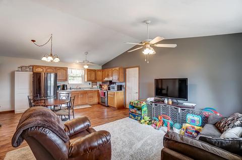 1432 Langdon Rd, Sidney, OH 45365 photo 6