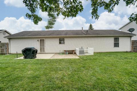 1432 Langdon Rd, Sidney, OH 45365 photo 25
