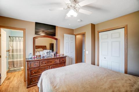 1432 Langdon Rd, Sidney, OH 45365 photo 13