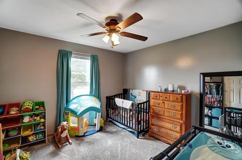 1432 Langdon Rd, Sidney, OH 45365 photo 15
