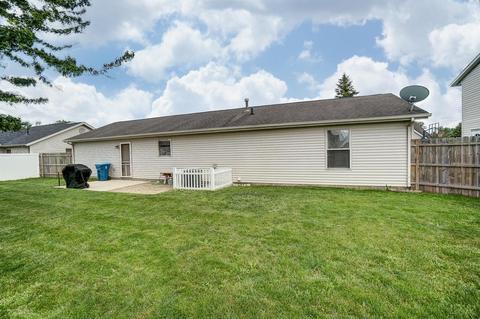 1432 Langdon Rd, Sidney, OH 45365 photo 26