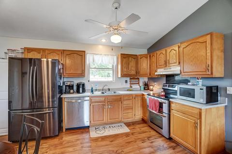 1432 Langdon Rd, Sidney, OH 45365 photo 8