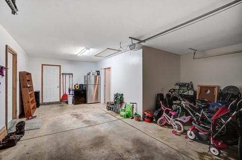 1432 Langdon Rd, Sidney, OH 45365 photo 22