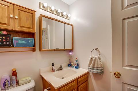1432 Langdon Rd, Sidney, OH 45365 photo 20