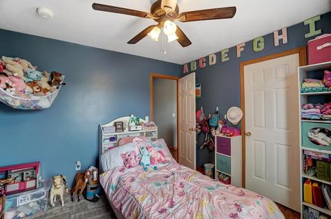 1432 Langdon Rd, Sidney, OH 45365 photo 18
